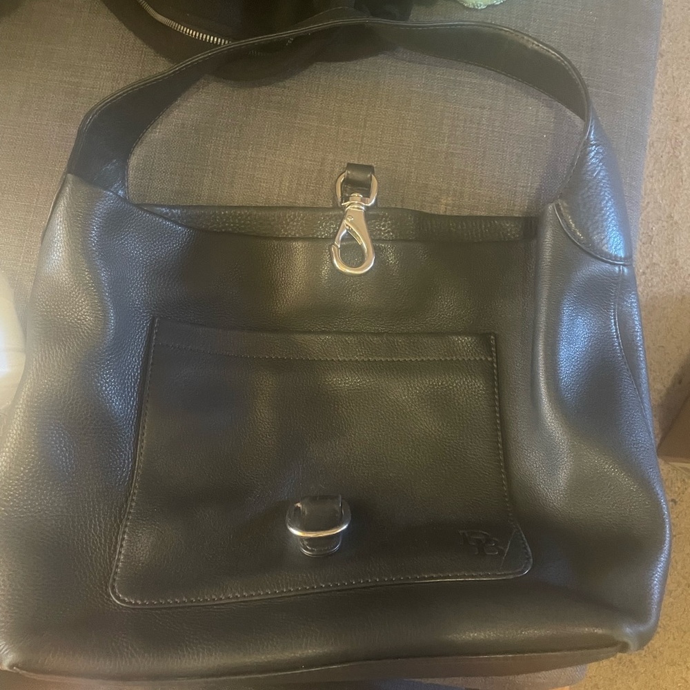 Posh LIVE Purse and Wallets - Picture 10 of 10